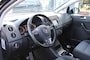 Volkswagen Golf Plus 1.2 TSI Comfortline  Airco Cruise control PDC LM 16