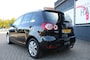 Volkswagen Golf Plus 1.2 TSI Comfortline  Airco Cruise control PDC LM 16
