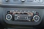 Volkswagen Golf Plus 1.2 TSI Comfortline  Airco Cruise control PDC LM 16