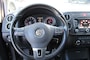 Volkswagen Golf Plus 1.2 TSI Comfortline  Airco Cruise control PDC LM 16