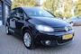 Volkswagen Golf Plus 1.2 TSI Comfortline  Airco Cruise control PDC LM 16