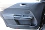 Volkswagen Golf Plus 1.2 TSI Comfortline  Airco Cruise control PDC LM 16
