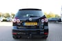 Volkswagen Golf Plus 1.2 TSI Comfortline  Airco Cruise control PDC LM 16