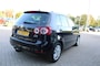 Volkswagen Golf Plus 1.2 TSI Comfortline  Airco Cruise control PDC LM 16