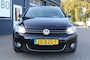 Volkswagen Golf Plus 1.2 TSI Comfortline  Airco Cruise control PDC LM 16