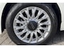 Fiat 500C 1.0 Hybrid Dolcevita Cabriolet | Navigatie via App  | Cruise control | Climate control | Carplay | Parkeersensoren | LMV 15 Inch