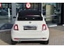 Fiat 500C 1.0 Hybrid Dolcevita Cabriolet | Navigatie via App  | Cruise control | Climate control | Carplay | Parkeersensoren | LMV 15 Inch