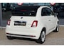 Fiat 500C 1.0 Hybrid Dolcevita Cabriolet | Navigatie via App  | Cruise control | Climate control | Carplay | Parkeersensoren | LMV 15 Inch