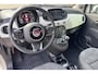 Fiat 500C 1.0 Hybrid Dolcevita Cabriolet | Navigatie via App  | Cruise control | Climate control | Carplay | Parkeersensoren | LMV 15 Inch