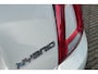 Fiat 500C 1.0 Hybrid Dolcevita Cabriolet | Navigatie via App  | Cruise control | Climate control | Carplay | Parkeersensoren | LMV 15 Inch