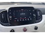 Fiat 500C 1.0 Hybrid Dolcevita Cabriolet | Navigatie via App  | Cruise control | Climate control | Carplay | Parkeersensoren | LMV 15 Inch