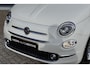 Fiat 500C 1.0 Hybrid Dolcevita Cabriolet | Navigatie via App  | Cruise control | Climate control | Carplay | Parkeersensoren | LMV 15 Inch