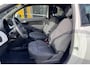 Fiat 500C 1.0 Hybrid Dolcevita Cabriolet | Navigatie via App  | Cruise control | Climate control | Carplay | Parkeersensoren | LMV 15 Inch