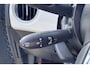 Fiat 500C 1.0 Hybrid Dolcevita Cabriolet | Navigatie via App  | Cruise control | Climate control | Carplay | Parkeersensoren | LMV 15 Inch