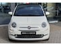 Fiat 500C 1.0 Hybrid Dolcevita Cabriolet | Navigatie via App  | Cruise control | Climate control | Carplay | Parkeersensoren | LMV 15 Inch