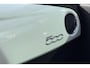 Fiat 500C 1.0 Hybrid Dolcevita Cabriolet | Navigatie via App  | Cruise control | Climate control | Carplay | Parkeersensoren | LMV 15 Inch