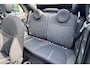 Fiat 500C 1.0 Hybrid Dolcevita Cabriolet | Navigatie via App  | Cruise control | Climate control | Carplay | Parkeersensoren | LMV 15 Inch