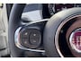 Fiat 500C 1.0 Hybrid Dolcevita Cabriolet | Navigatie via App  | Cruise control | Climate control | Carplay | Parkeersensoren | LMV 15 Inch