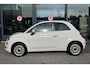 Fiat 500C 1.0 Hybrid Dolcevita Cabriolet | Navigatie via App  | Cruise control | Climate control | Carplay | Parkeersensoren | LMV 15 Inch