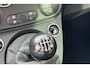 Fiat 500C 1.0 Hybrid Dolcevita Cabriolet | Navigatie via App  | Cruise control | Climate control | Carplay | Parkeersensoren | LMV 15 Inch
