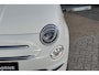 Fiat 500C 1.0 Hybrid Dolcevita Cabriolet | Navigatie via App  | Cruise control | Climate control | Carplay | Parkeersensoren | LMV 15 Inch