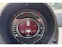 Fiat 500C 1.0 Hybrid Dolcevita Cabriolet | Navigatie via App  | Cruise control | Climate control | Carplay | Parkeersensoren | LMV 15 Inch