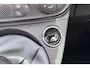 Fiat 500C 1.0 Hybrid Dolcevita Cabriolet | Navigatie via App  | Cruise control | Climate control | Carplay | Parkeersensoren | LMV 15 Inch