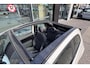 Fiat 500C 1.0 Hybrid Dolcevita Cabriolet | Navigatie via App  | Cruise control | Climate control | Carplay | Parkeersensoren | LMV 15 Inch