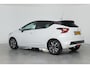 Nissan Micra 0.9 IG-T N-Connecta Navigatie | Climate control | Camera | 1ste eigenaar | Dealer onderhouden |