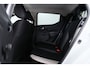 Nissan Micra 0.9 IG-T N-Connecta Navigatie | Climate control | Camera | 1ste eigenaar | Dealer onderhouden |