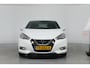 Nissan Micra 0.9 IG-T N-Connecta Navigatie | Climate control | Camera | 1ste eigenaar | Dealer onderhouden |