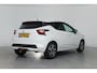 Nissan Micra 0.9 IG-T N-Connecta Navigatie | Climate control | Camera | 1ste eigenaar | Dealer onderhouden |