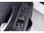 Nissan Micra 0.9 IG-T N-Connecta Navigatie | Climate control | Camera | 1ste eigenaar | Dealer onderhouden |