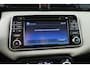 Nissan Micra 0.9 IG-T N-Connecta Navigatie | Climate control | Camera | 1ste eigenaar | Dealer onderhouden |
