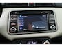 Nissan Micra 0.9 IG-T N-Connecta Navigatie | Climate control | Camera | 1ste eigenaar | Dealer onderhouden |