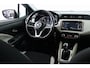 Nissan Micra 0.9 IG-T N-Connecta Navigatie | Climate control | Camera | 1ste eigenaar | Dealer onderhouden |