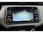 Nissan Micra 0.9 IG-T N-Connecta Navigatie | Climate control | Camera | 1ste eigenaar | Dealer onderhouden |