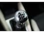 Nissan Micra 0.9 IG-T N-Connecta Navigatie | Climate control | Camera | 1ste eigenaar | Dealer onderhouden |