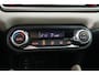 Nissan Micra 0.9 IG-T N-Connecta Navigatie | Climate control | Camera | 1ste eigenaar | Dealer onderhouden |