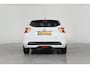 Nissan Micra 0.9 IG-T N-Connecta Navigatie | Climate control | Camera | 1ste eigenaar | Dealer onderhouden |
