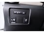Nissan Micra 0.9 IG-T N-Connecta Navigatie | Climate control | Camera | 1ste eigenaar | Dealer onderhouden |
