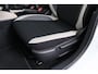 Nissan Micra 0.9 IG-T N-Connecta Navigatie | Climate control | Camera | 1ste eigenaar | Dealer onderhouden |