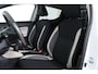 Nissan Micra 0.9 IG-T N-Connecta Navigatie | Climate control | Camera | 1ste eigenaar | Dealer onderhouden |