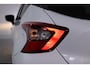 Nissan Micra 0.9 IG-T N-Connecta Navigatie | Climate control | Camera | 1ste eigenaar | Dealer onderhouden |