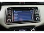Nissan Micra 0.9 IG-T N-Connecta Navigatie | Climate control | Camera | 1ste eigenaar | Dealer onderhouden |