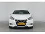 Nissan Micra 0.9 IG-T N-Connecta Navigatie | Climate control | Camera | 1ste eigenaar | Dealer onderhouden |