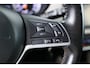 Nissan Micra 0.9 IG-T N-Connecta Navigatie | Climate control | Camera | 1ste eigenaar | Dealer onderhouden |