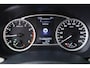 Nissan Micra 0.9 IG-T N-Connecta Navigatie | Climate control | Camera | 1ste eigenaar | Dealer onderhouden |
