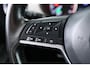 Nissan Micra 0.9 IG-T N-Connecta Navigatie | Climate control | Camera | 1ste eigenaar | Dealer onderhouden |