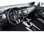 Nissan Micra 0.9 IG-T N-Connecta Navigatie | Climate control | Camera | 1ste eigenaar | Dealer onderhouden |